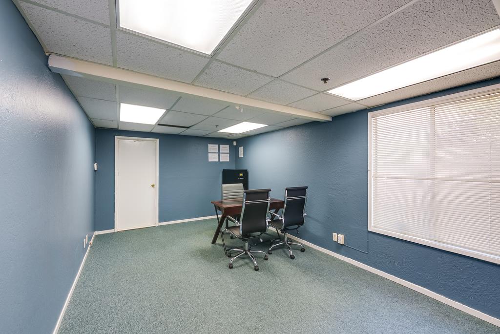 Detail Gallery Image 11 of 16 For 5523 Scotts Valley Dr, Scotts Valley,  CA 95066 - – Beds | – Baths