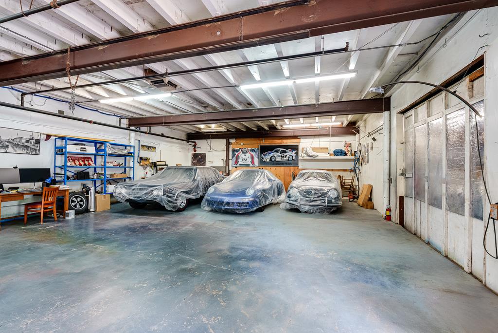 Detail Gallery Image 12 of 16 For 5523 Scotts Valley Dr, Scotts Valley,  CA 95066 - – Beds | – Baths