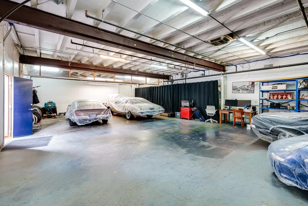 Detail Gallery Image 13 of 16 For 5523 Scotts Valley Dr, Scotts Valley,  CA 95066 - – Beds | – Baths