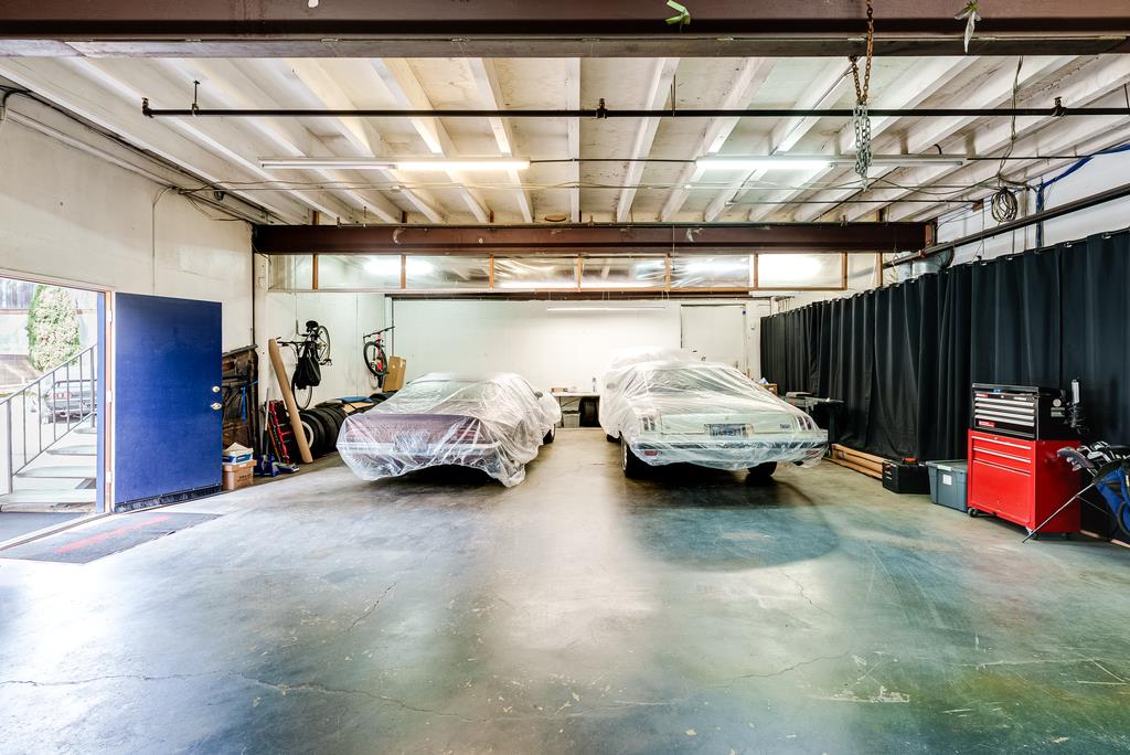 Detail Gallery Image 15 of 16 For 5523 Scotts Valley Dr, Scotts Valley,  CA 95066 - – Beds | – Baths