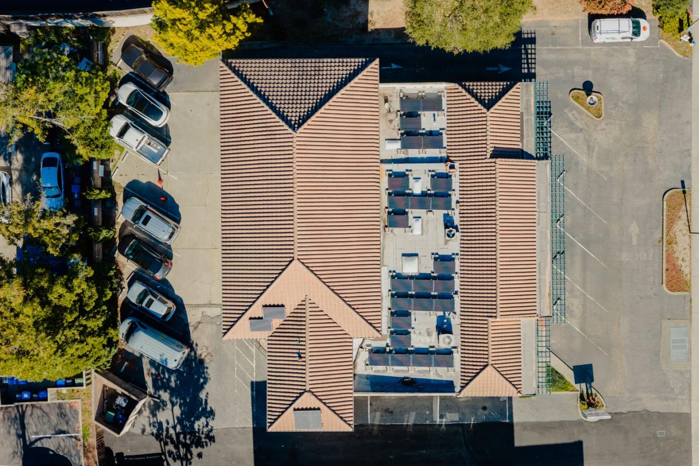 Detail Gallery Image 16 of 16 For 5523 Scotts Valley Dr, Scotts Valley,  CA 95066 - – Beds | – Baths