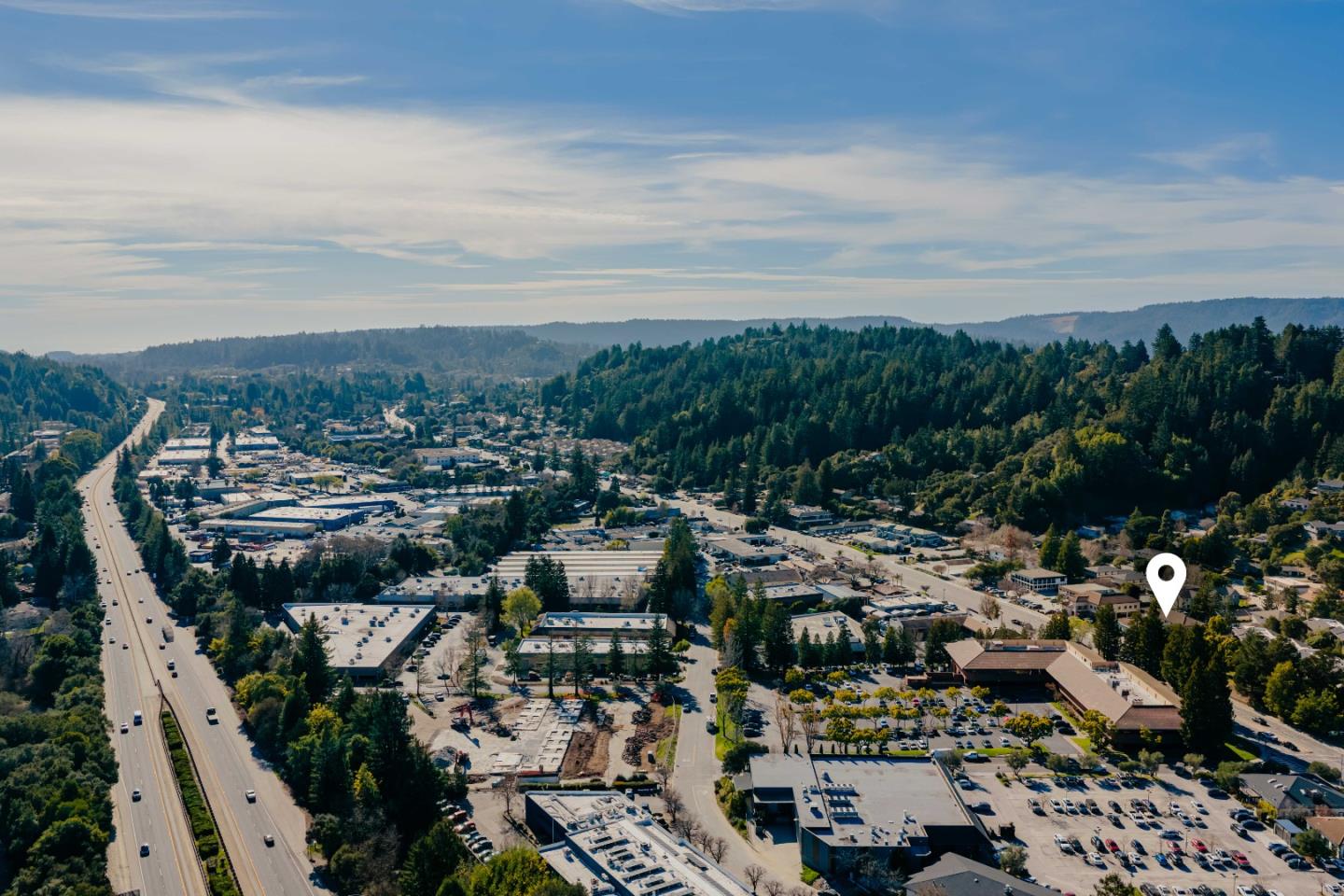 Detail Gallery Image 4 of 16 For 5523 Scotts Valley Dr, Scotts Valley,  CA 95066 - – Beds | – Baths