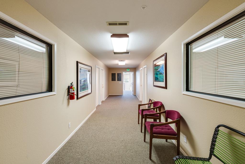 Detail Gallery Image 7 of 16 For 5523 Scotts Valley Dr, Scotts Valley,  CA 95066 - – Beds | – Baths