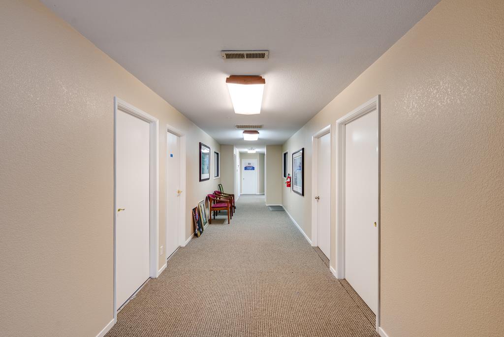 Detail Gallery Image 9 of 16 For 5523 Scotts Valley Dr, Scotts Valley,  CA 95066 - – Beds | – Baths