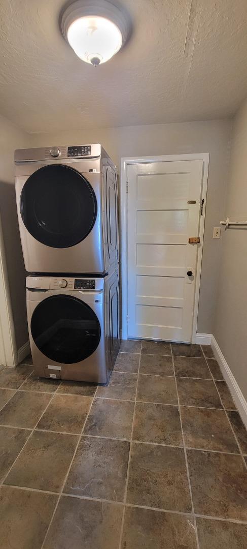 Detail Gallery Image 10 of 21 For 1686 Linden Street, Livermore,  CA 94551 - 3 Beds | 2 Baths