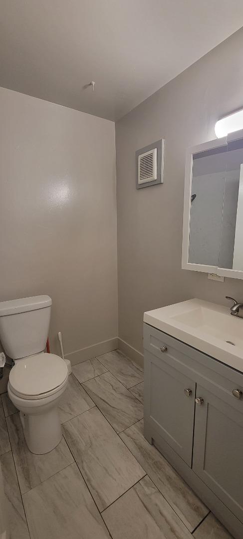 Detail Gallery Image 11 of 21 For 1686 Linden Street, Livermore,  CA 94551 - 3 Beds | 2 Baths