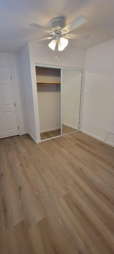 Detail Gallery Image 12 of 21 For 1686 Linden Street, Livermore,  CA 94551 - 3 Beds | 2 Baths