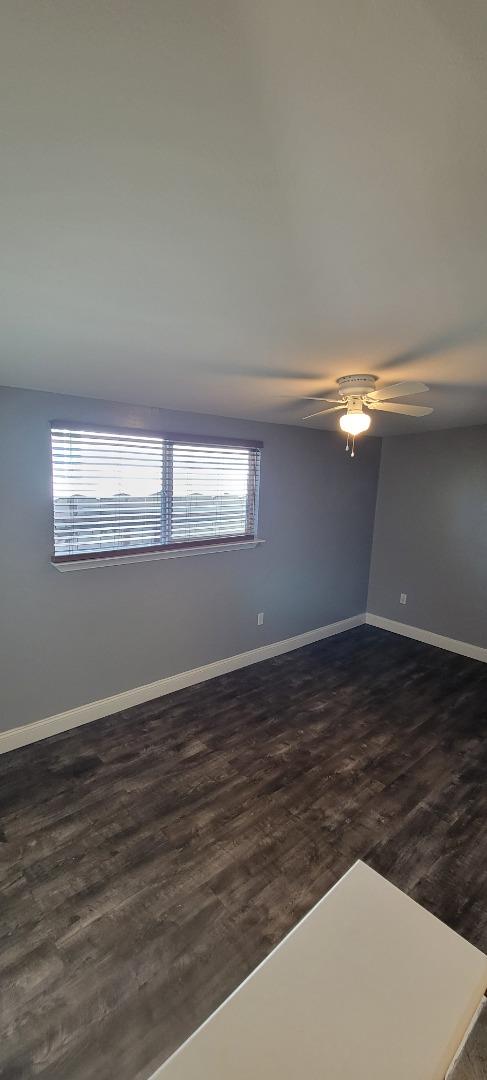 Detail Gallery Image 13 of 21 For 1686 Linden Street, Livermore,  CA 94551 - 3 Beds | 2 Baths