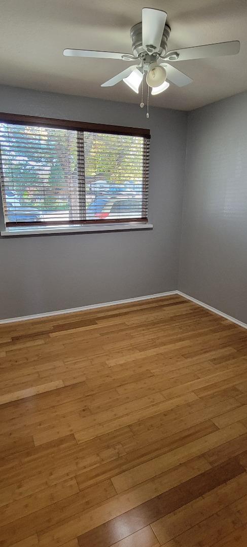 Detail Gallery Image 14 of 21 For 1686 Linden Street, Livermore,  CA 94551 - 3 Beds | 2 Baths