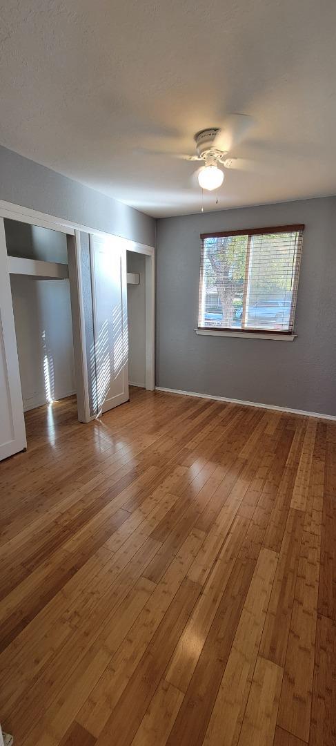 Detail Gallery Image 15 of 21 For 1686 Linden Street, Livermore,  CA 94551 - 3 Beds | 2 Baths