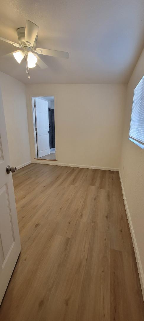 Detail Gallery Image 16 of 21 For 1686 Linden Street, Livermore,  CA 94551 - 3 Beds | 2 Baths