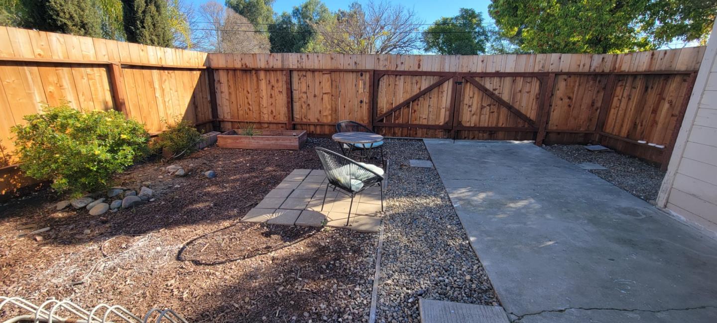 Detail Gallery Image 18 of 21 For 1686 Linden Street, Livermore,  CA 94551 - 3 Beds | 2 Baths