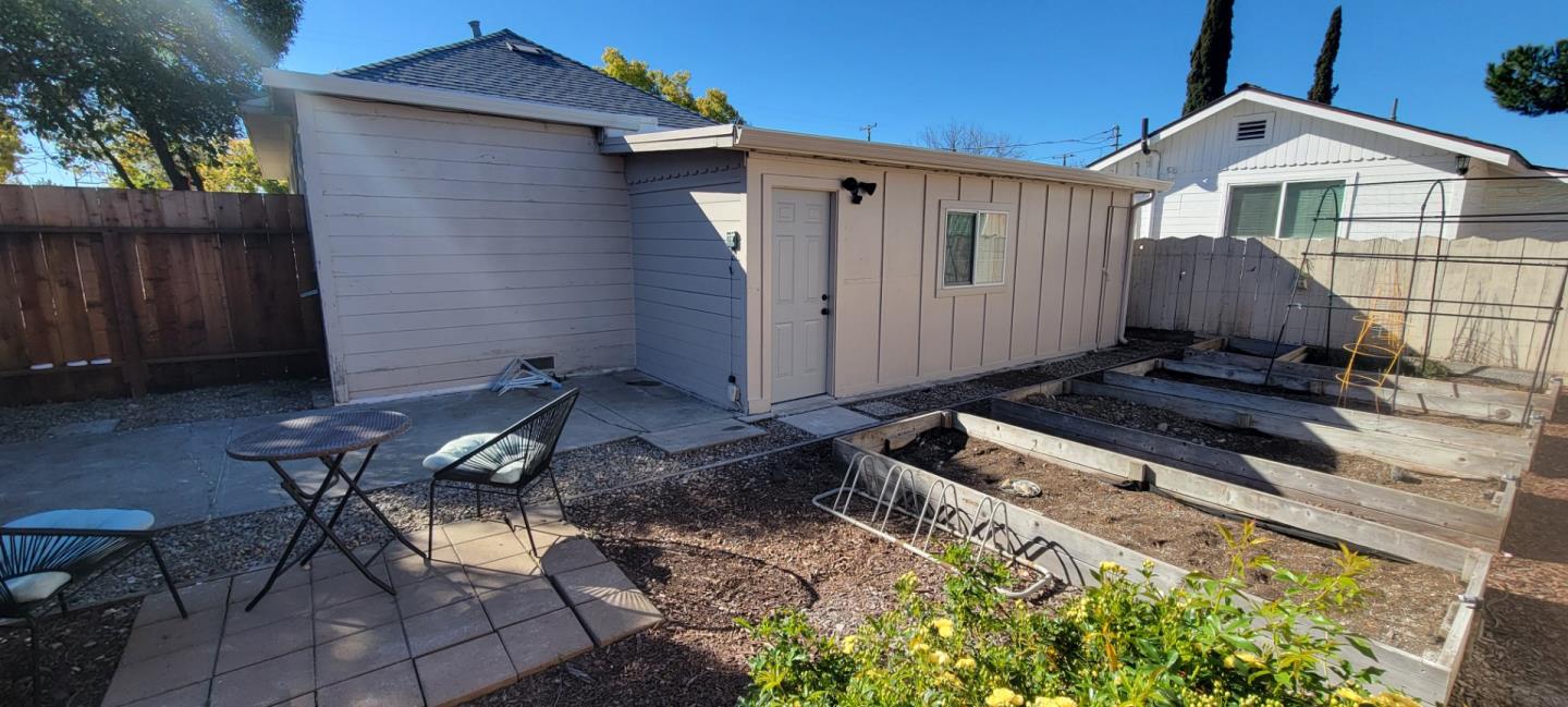 Detail Gallery Image 20 of 21 For 1686 Linden Street, Livermore,  CA 94551 - 3 Beds | 2 Baths