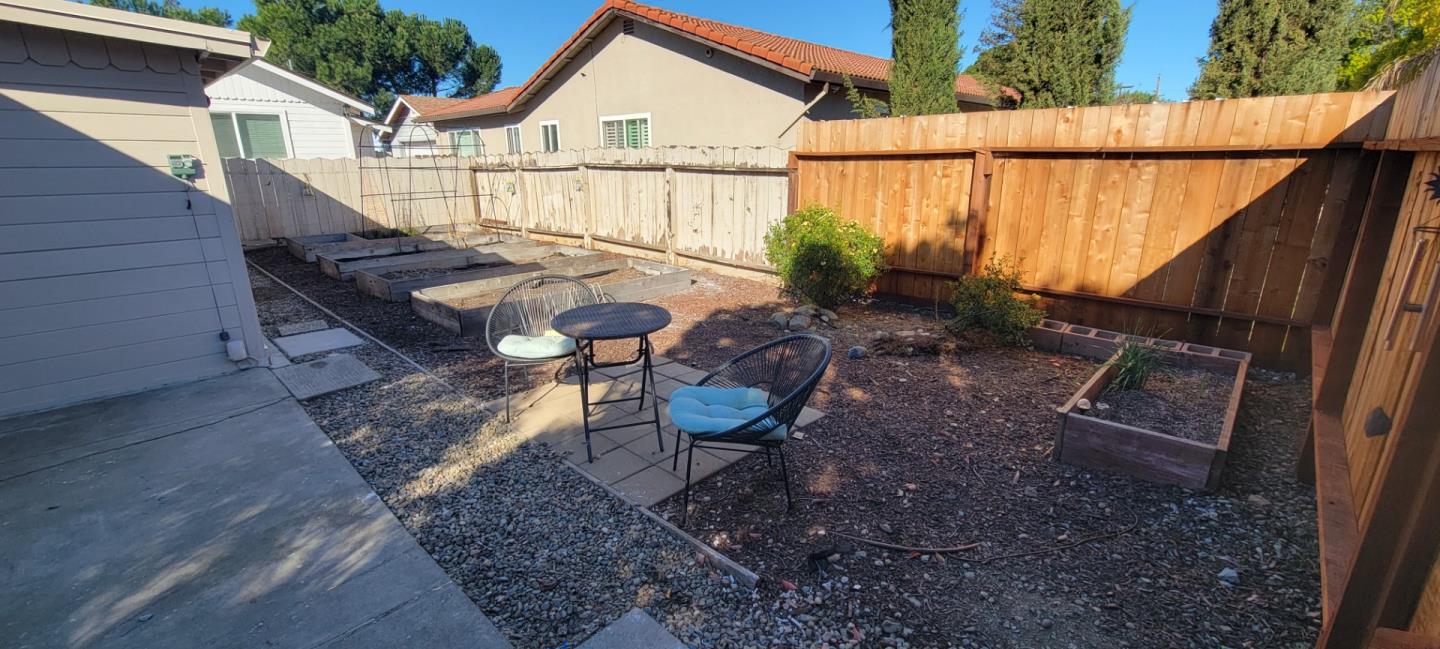 Detail Gallery Image 21 of 21 For 1686 Linden Street, Livermore,  CA 94551 - 3 Beds | 2 Baths