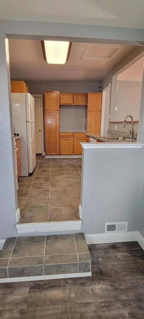 Detail Gallery Image 7 of 21 For 1686 Linden Street, Livermore,  CA 94551 - 3 Beds | 2 Baths