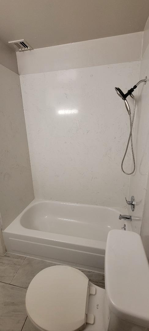 Detail Gallery Image 9 of 21 For 1686 Linden Street, Livermore,  CA 94551 - 3 Beds | 2 Baths