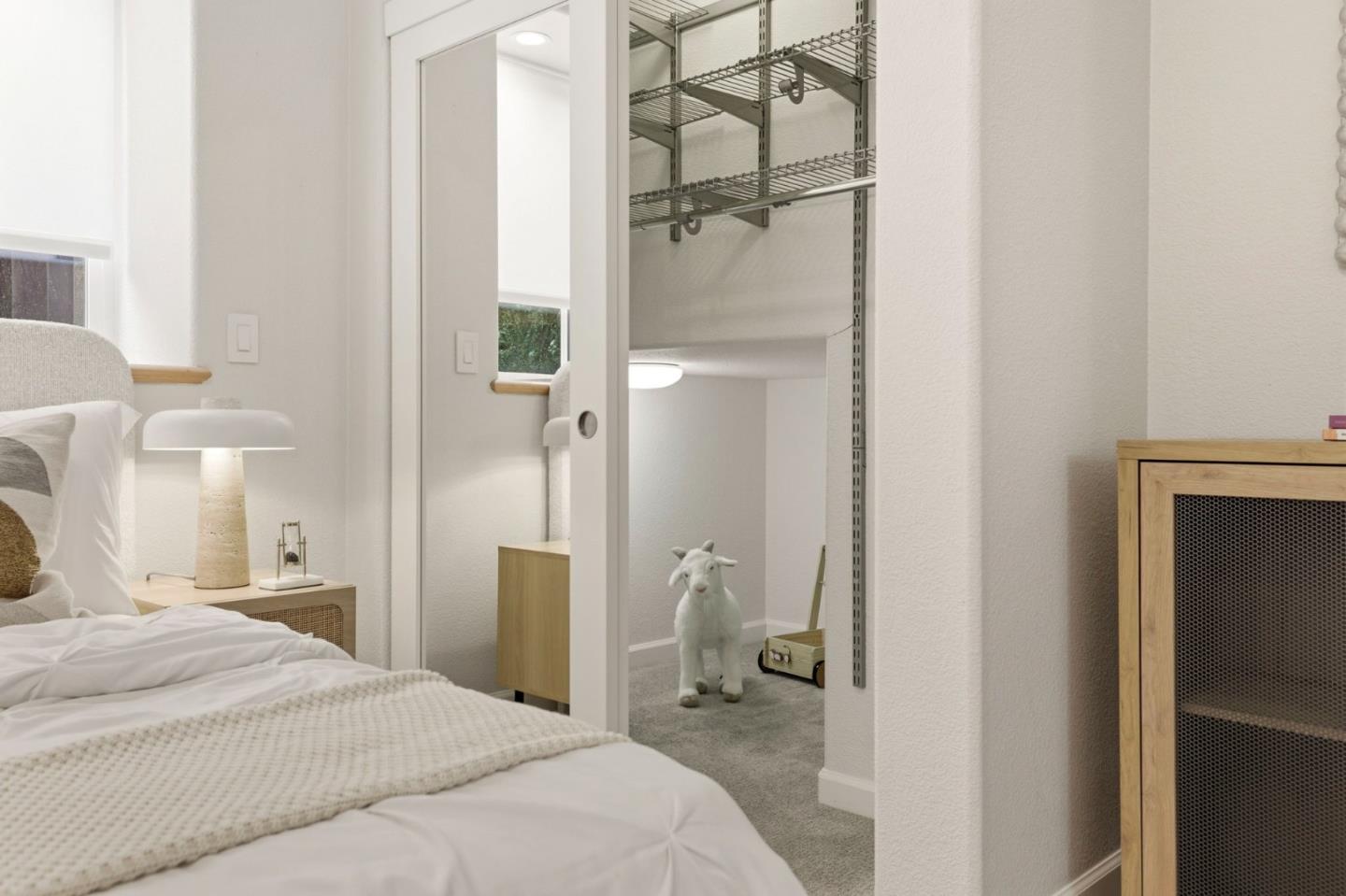 Detail Gallery Image 31 of 48 For 868 Skyridge Dr, Pacifica,  CA 94044 - 5 Beds | 4/1 Baths