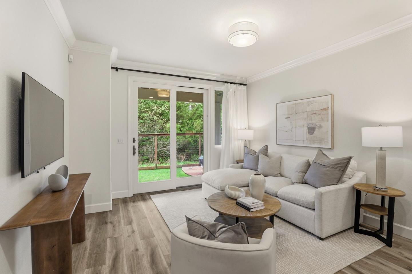 Detail Gallery Image 33 of 48 For 868 Skyridge Dr, Pacifica,  CA 94044 - 5 Beds | 4/1 Baths