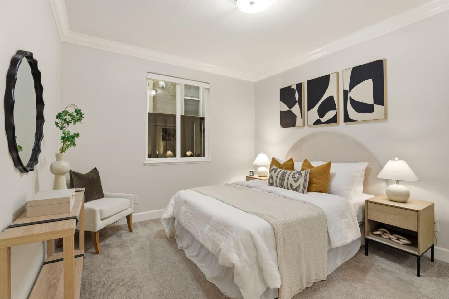 Detail Gallery Image 39 of 48 For 868 Skyridge Dr, Pacifica,  CA 94044 - 5 Beds | 4/1 Baths