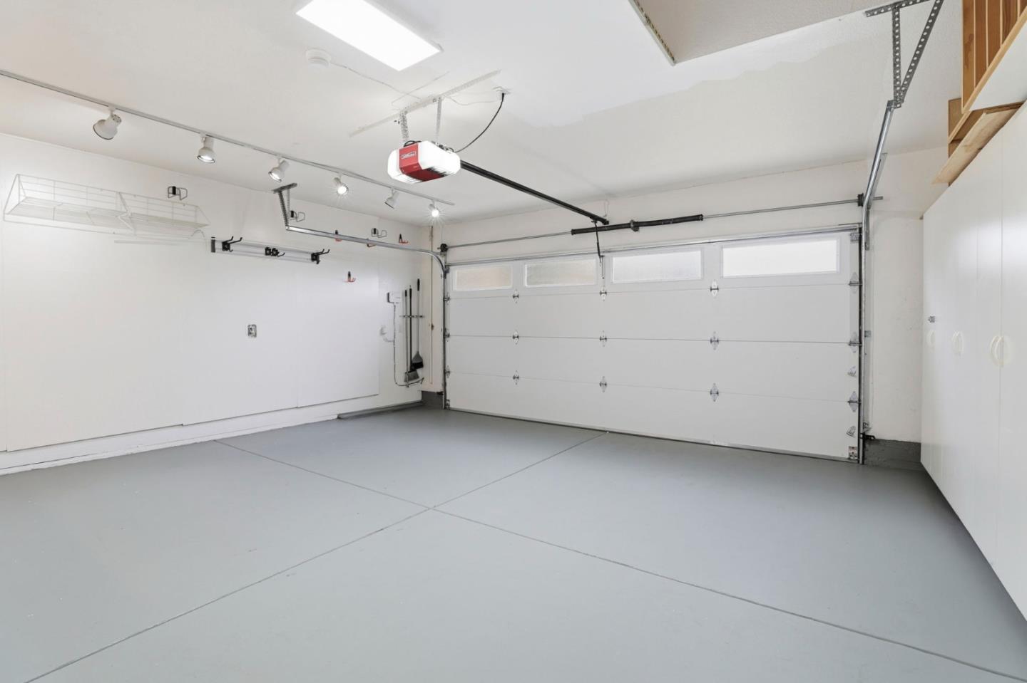 Detail Gallery Image 43 of 48 For 868 Skyridge Dr, Pacifica,  CA 94044 - 5 Beds | 4/1 Baths