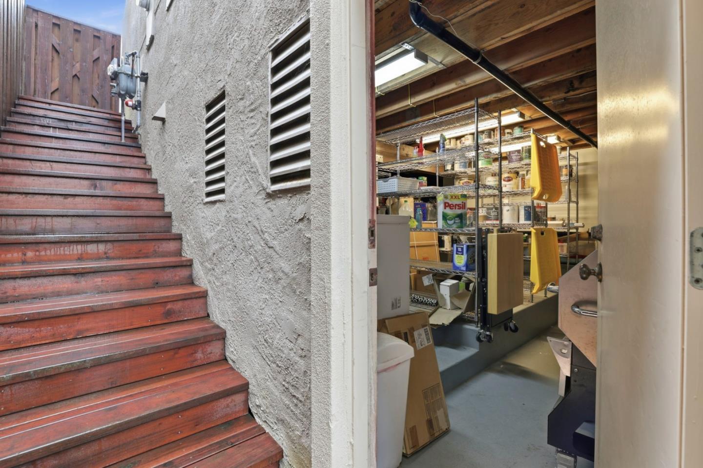 Detail Gallery Image 44 of 48 For 868 Skyridge Dr, Pacifica,  CA 94044 - 5 Beds | 4/1 Baths