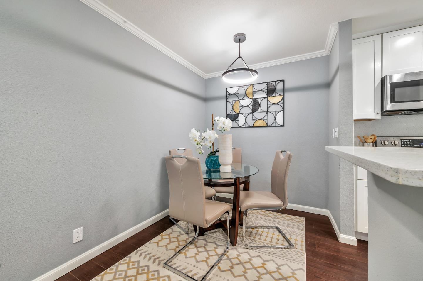 Detail Gallery Image 11 of 26 For 355 Half Moon Ln #9,  Daly City,  CA 94015 - 1 Beds | 1 Baths