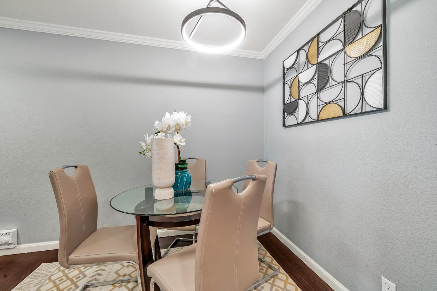 Detail Gallery Image 12 of 26 For 355 Half Moon Ln #9,  Daly City,  CA 94015 - 1 Beds | 1 Baths