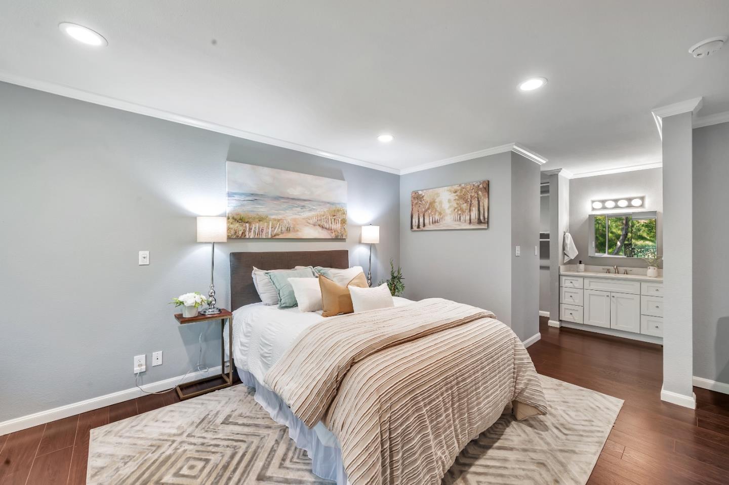 Detail Gallery Image 15 of 26 For 355 Half Moon Ln #9,  Daly City,  CA 94015 - 1 Beds | 1 Baths