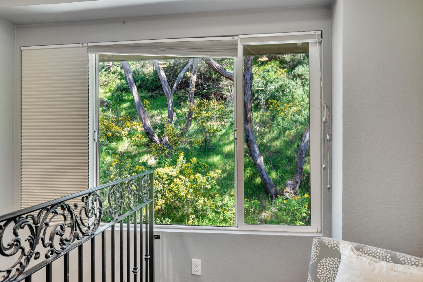 Detail Gallery Image 18 of 26 For 355 Half Moon Ln #9,  Daly City,  CA 94015 - 1 Beds | 1 Baths