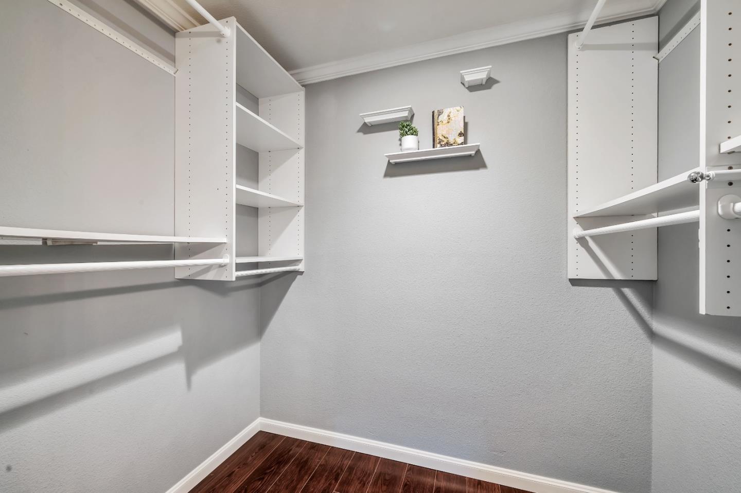 Detail Gallery Image 20 of 26 For 355 Half Moon Ln #9,  Daly City,  CA 94015 - 1 Beds | 1 Baths