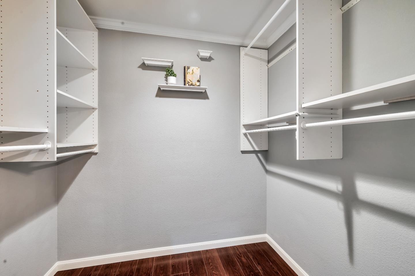 Detail Gallery Image 21 of 26 For 355 Half Moon Ln #9,  Daly City,  CA 94015 - 1 Beds | 1 Baths