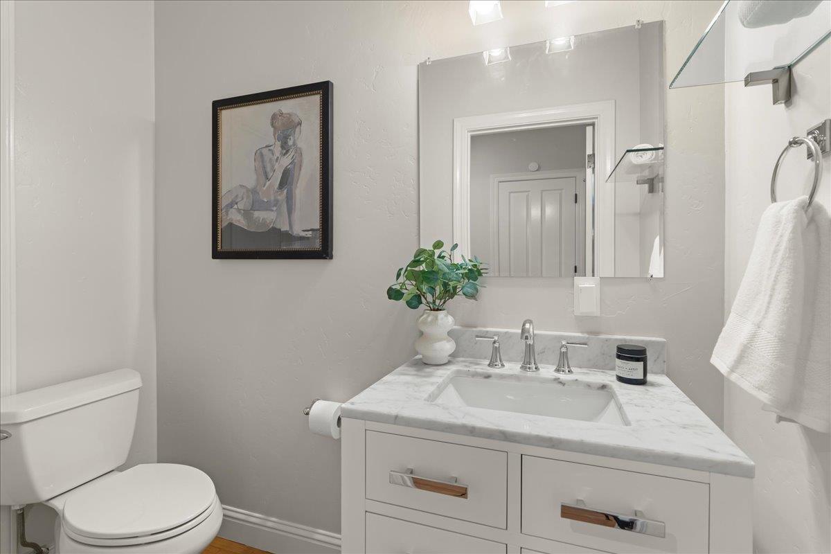 Detail Gallery Image 20 of 63 For 1224 Glenwood Ave, San Jose,  CA 95125 - 4 Beds | 3/1 Baths