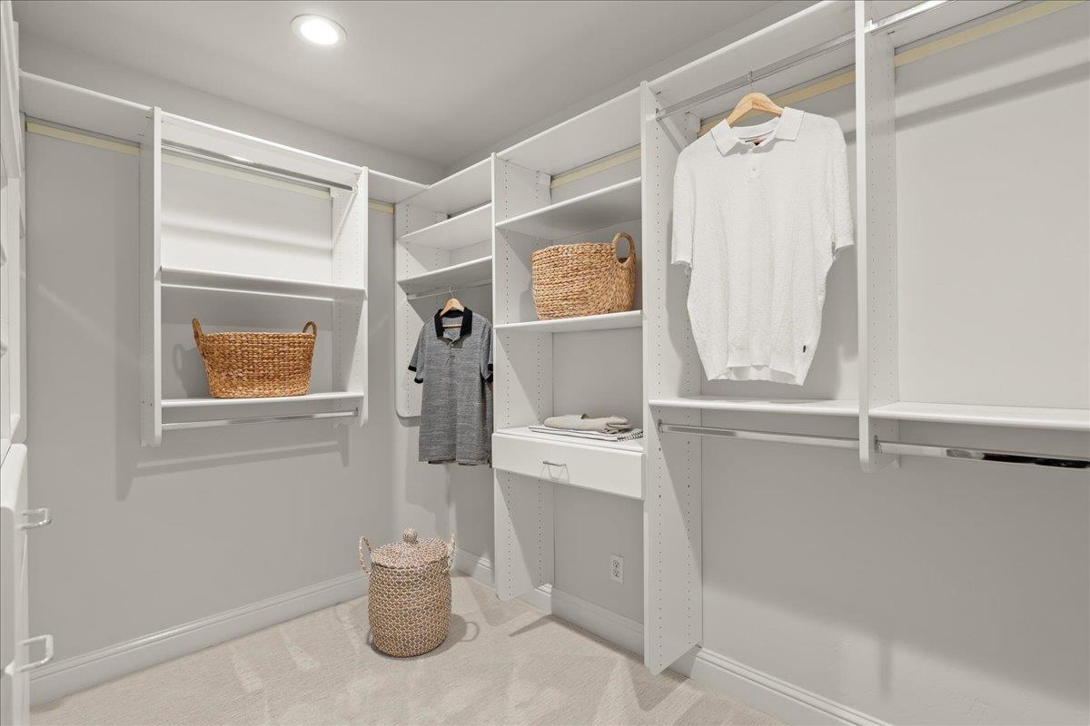 Detail Gallery Image 24 of 63 For 1224 Glenwood Ave, San Jose,  CA 95125 - 4 Beds | 3/1 Baths