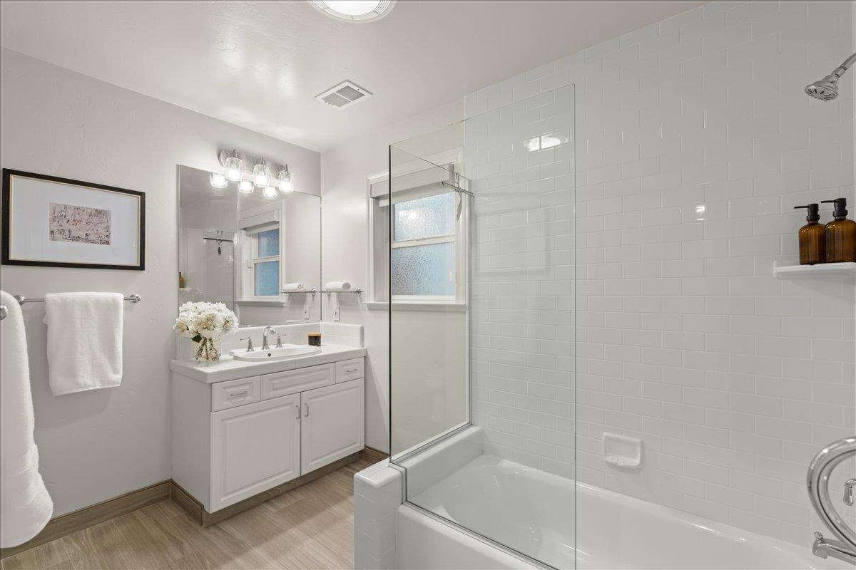 Detail Gallery Image 27 of 63 For 1224 Glenwood Ave, San Jose,  CA 95125 - 4 Beds | 3/1 Baths