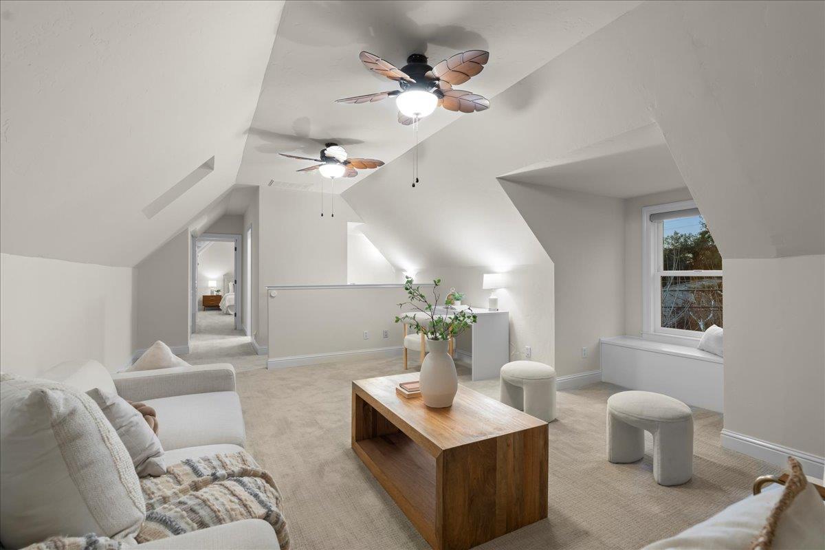 Detail Gallery Image 30 of 63 For 1224 Glenwood Ave, San Jose,  CA 95125 - 4 Beds | 3/1 Baths