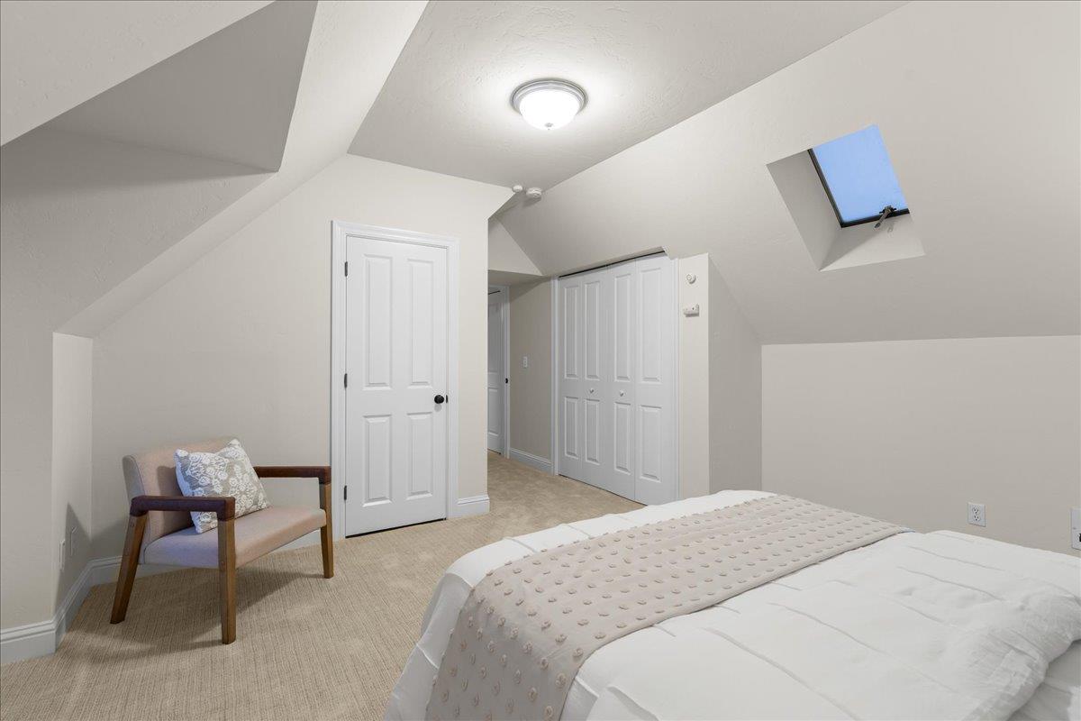 Detail Gallery Image 32 of 63 For 1224 Glenwood Ave, San Jose,  CA 95125 - 4 Beds | 3/1 Baths