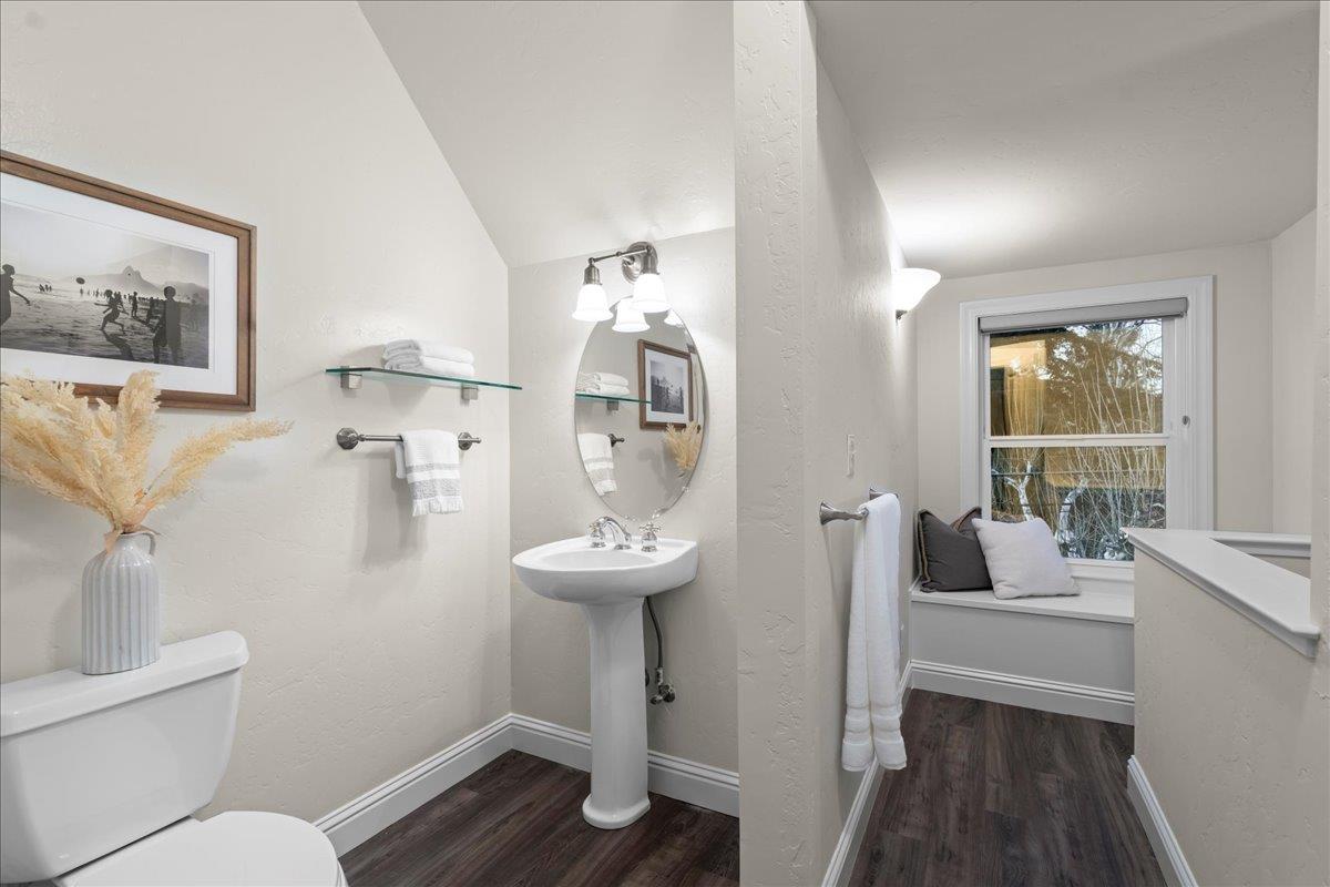 Detail Gallery Image 33 of 63 For 1224 Glenwood Ave, San Jose,  CA 95125 - 4 Beds | 3/1 Baths