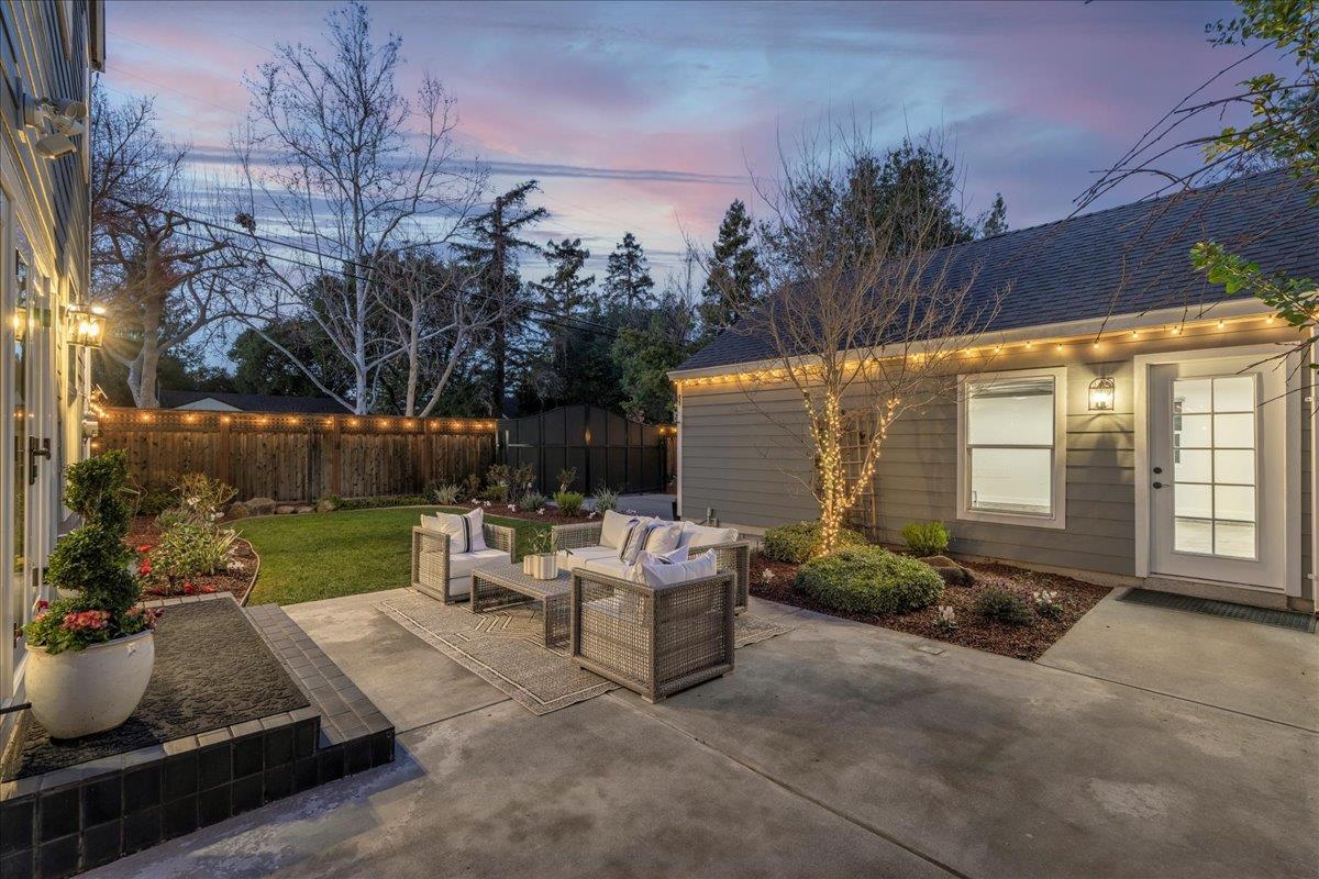 Detail Gallery Image 37 of 63 For 1224 Glenwood Ave, San Jose,  CA 95125 - 4 Beds | 3/1 Baths