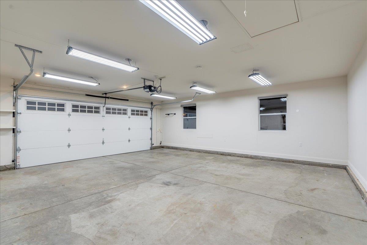 Detail Gallery Image 43 of 63 For 1224 Glenwood Ave, San Jose,  CA 95125 - 4 Beds | 3/1 Baths