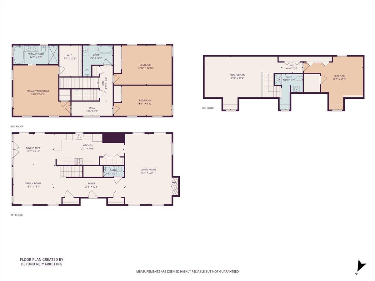 Detail Gallery Image 46 of 63 For 1224 Glenwood Ave, San Jose,  CA 95125 - 4 Beds | 3/1 Baths