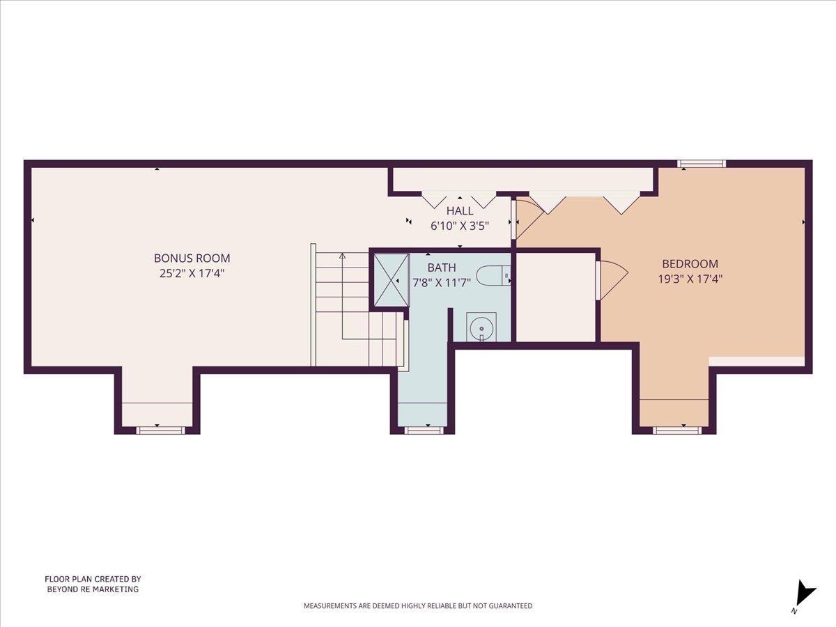 Detail Gallery Image 49 of 63 For 1224 Glenwood Ave, San Jose,  CA 95125 - 4 Beds | 3/1 Baths