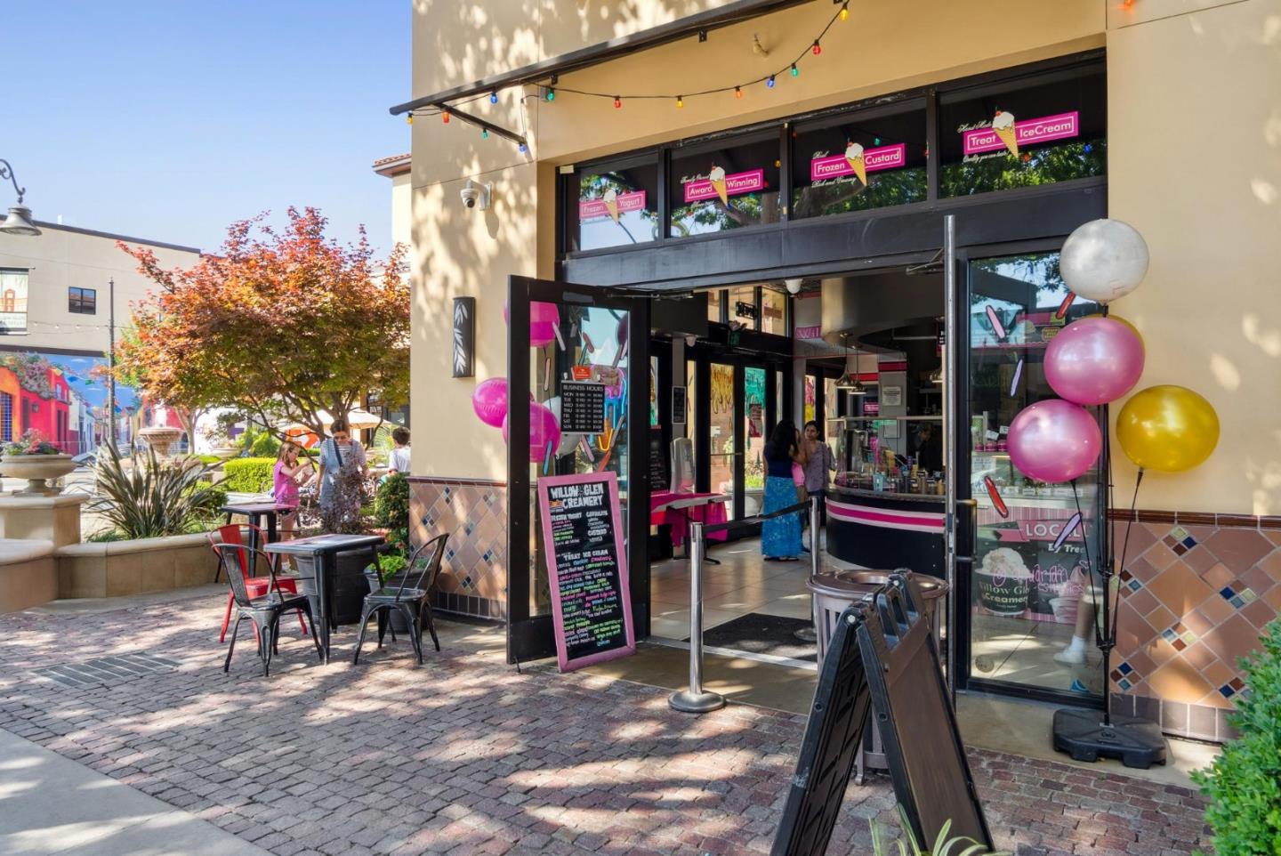 Detail Gallery Image 58 of 63 For 1224 Glenwood Ave, San Jose,  CA 95125 - 4 Beds | 3/1 Baths