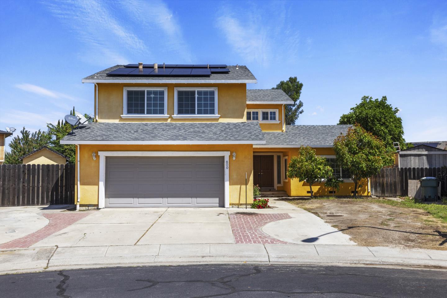 Front Image Thumbnail for ML82034829