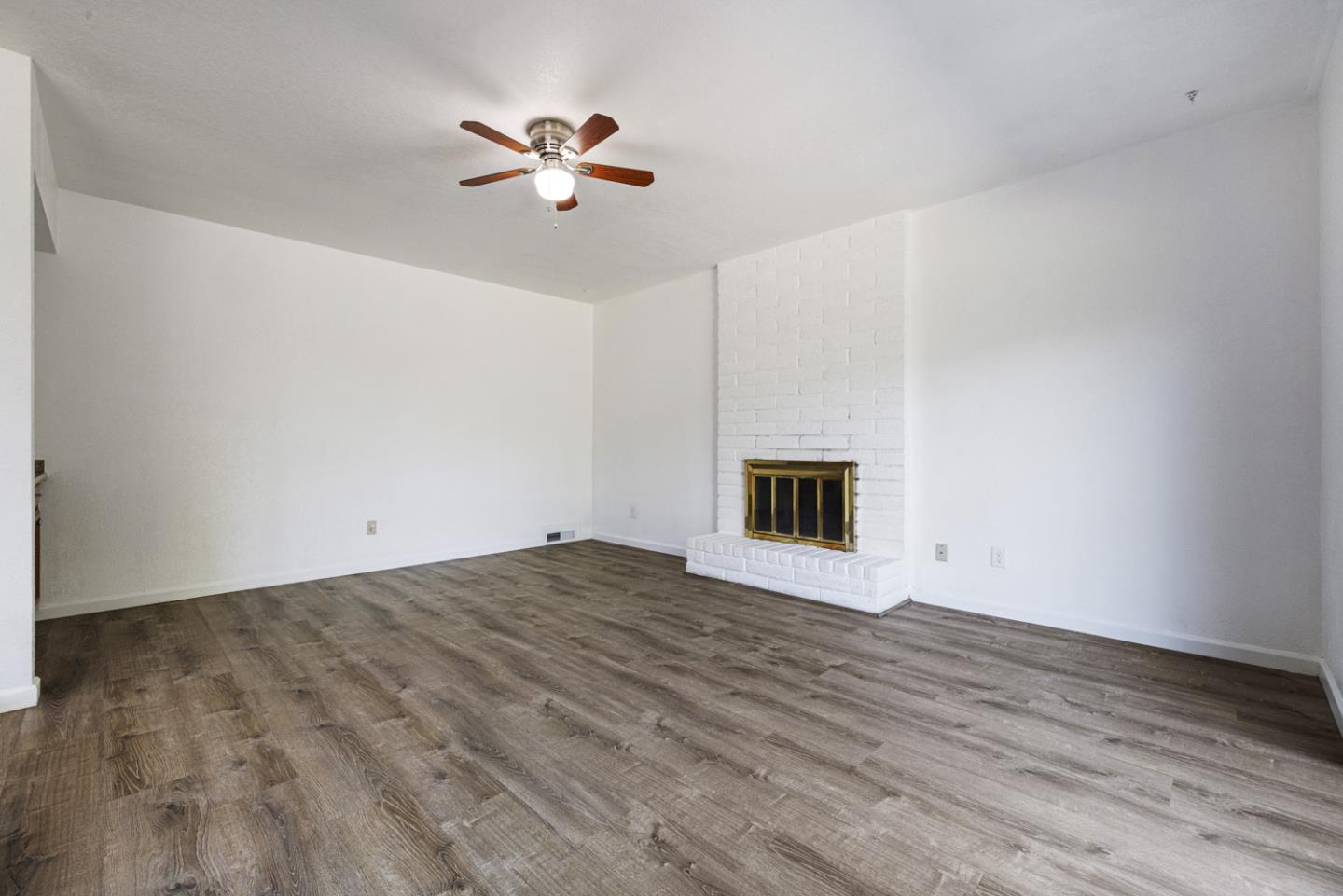 Detail Gallery Image 15 of 50 For 800 Treasure Ln, Manteca,  CA 95337 - 5 Beds | 3 Baths