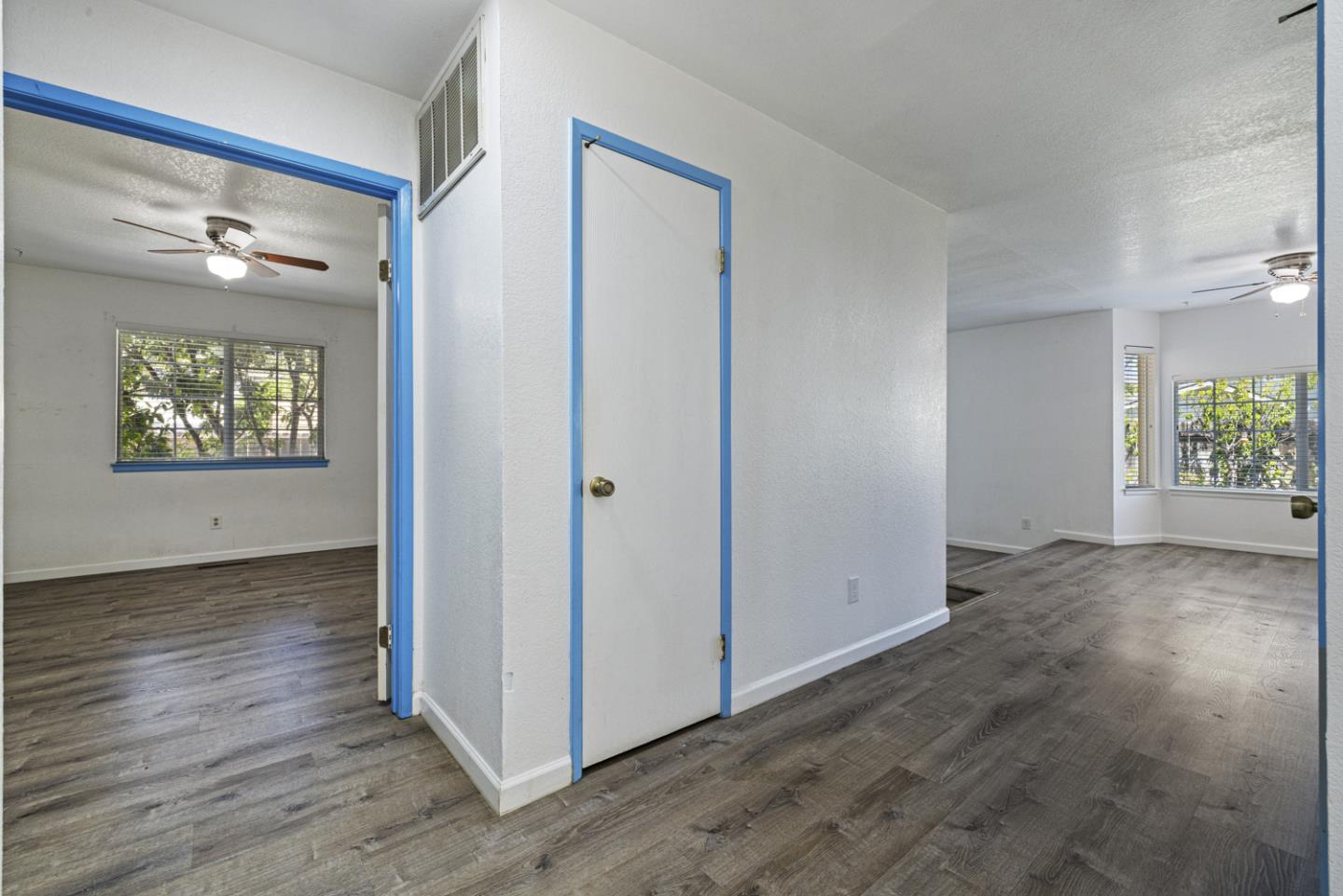 Detail Gallery Image 18 of 50 For 800 Treasure Ln, Manteca,  CA 95337 - 5 Beds | 3 Baths