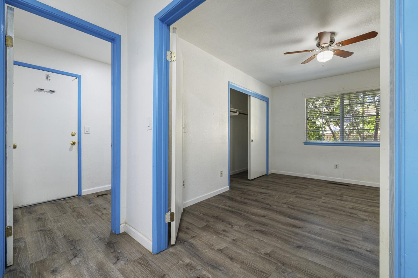 Detail Gallery Image 19 of 50 For 800 Treasure Ln, Manteca,  CA 95337 - 5 Beds | 3 Baths