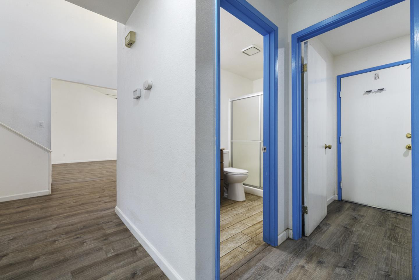 Detail Gallery Image 21 of 50 For 800 Treasure Ln, Manteca,  CA 95337 - 5 Beds | 3 Baths