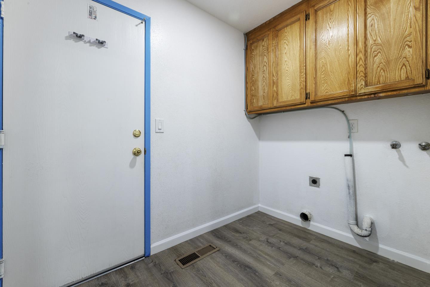 Detail Gallery Image 22 of 50 For 800 Treasure Ln, Manteca,  CA 95337 - 5 Beds | 3 Baths