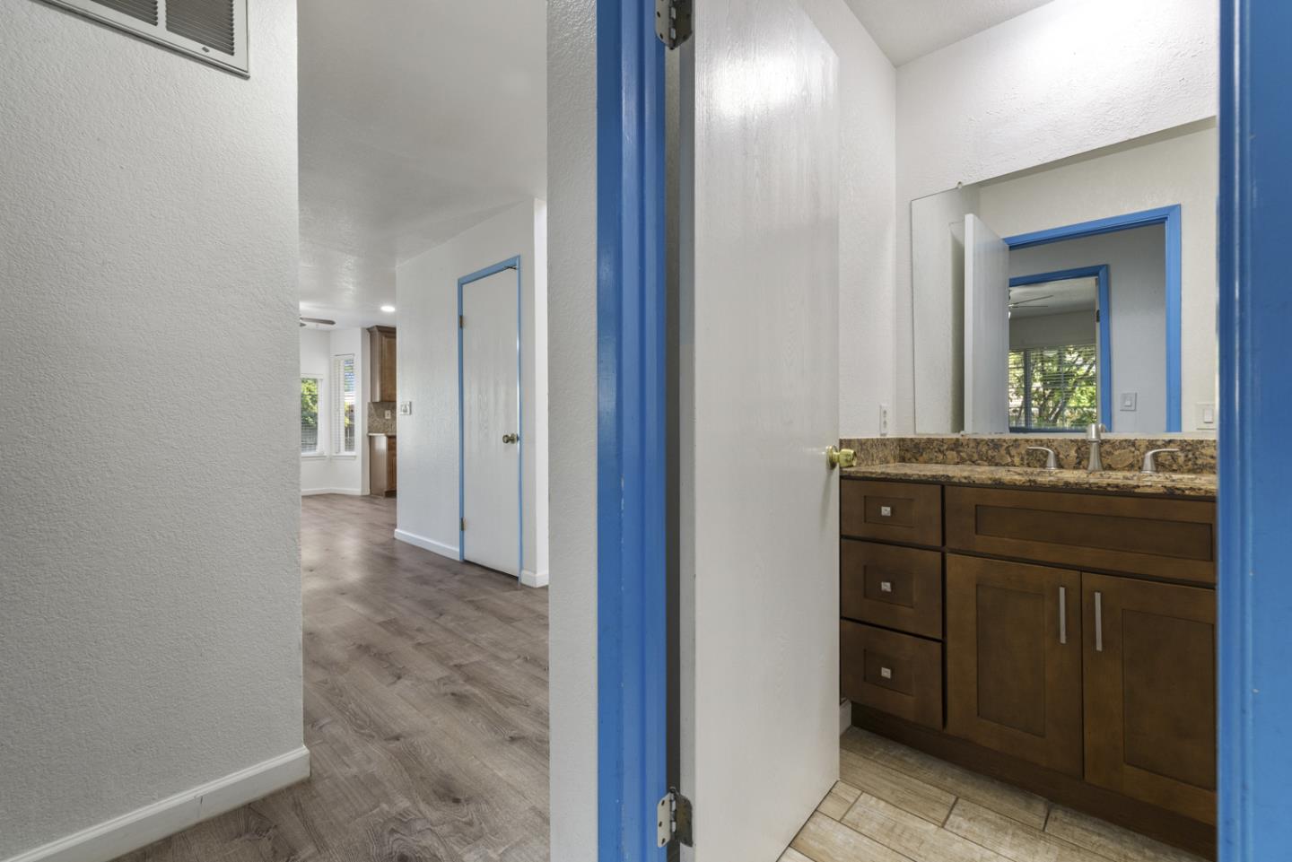 Detail Gallery Image 23 of 50 For 800 Treasure Ln, Manteca,  CA 95337 - 5 Beds | 3 Baths