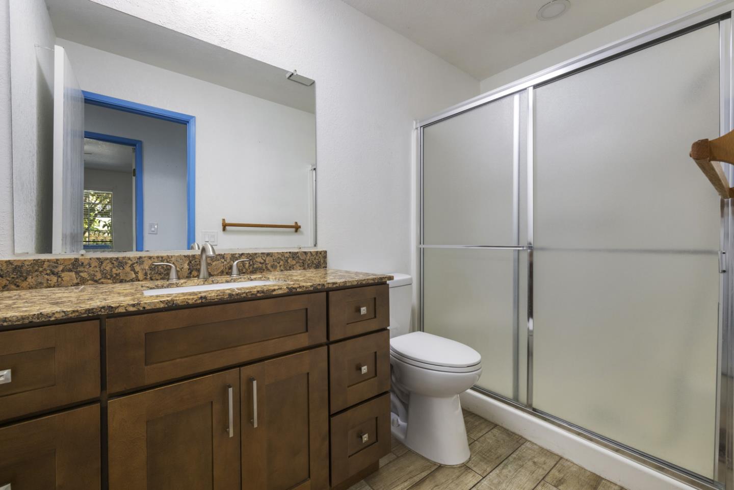 Detail Gallery Image 24 of 50 For 800 Treasure Ln, Manteca,  CA 95337 - 5 Beds | 3 Baths